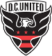 DC United DC United